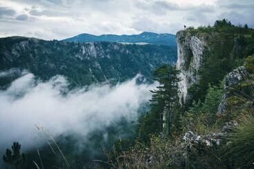 膳宿费 Guesthouse Nedajno