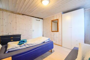 Пансион Kongsfjord Arctic Lodge