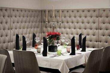 ペンション Guesthouse Dolinsek