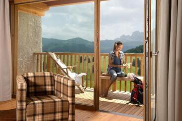 Sporthotel Sonne