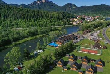 هاستل Penzión Pltník