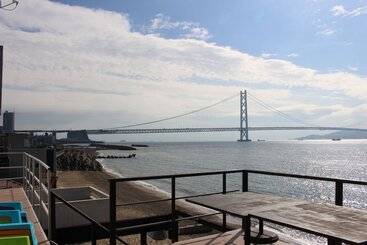 Guesthouse Geragera – Hostel