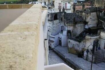Bed and Breakfast Il Melograno Apartments   Affitti Brevi Italia