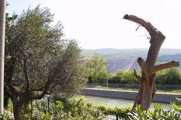 Bed and Breakfast Relais San Michele