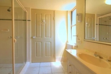 Bila Vista Holiday Apartments