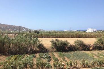 Depis Edem Luxury Villas