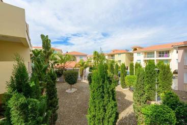 Great Kings Resorts