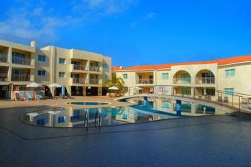 Great Kings Resorts