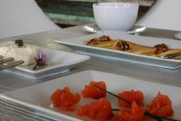 Anastasio Hotel & Beach Club