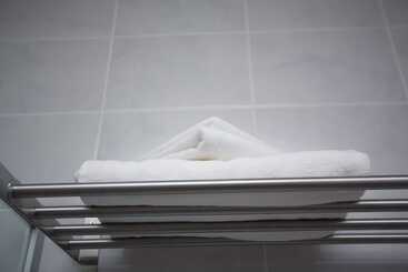 Boutique Hotel Stolica