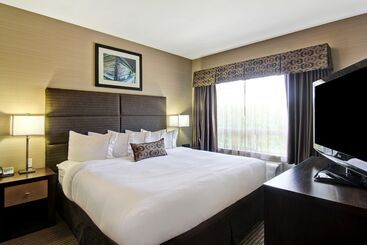 Canalta Hotel Esterhazy