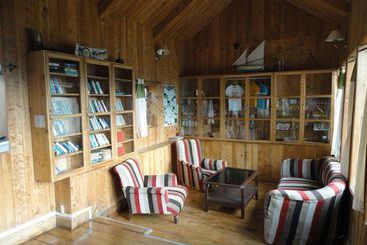 酒店 Destiny The Farm Resort