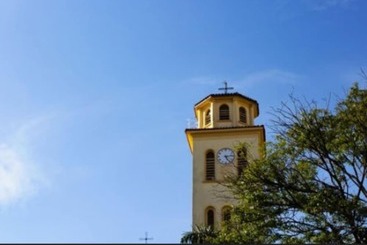 酒店 Garrafão Boituva   5 Min Da Rod Castelo Branco Km 116