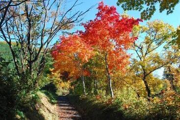 Takinoue Hotel Keikoku