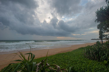 Пансион Taru Villas  906