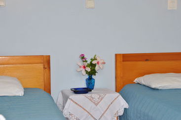 Stergia Apartments 2