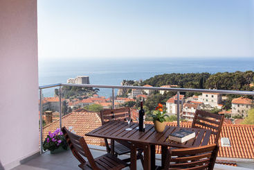 Villa Ankora