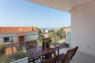Villa Ankora