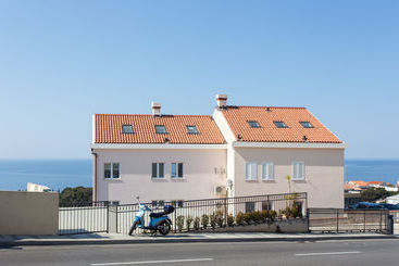 Villa Ankora