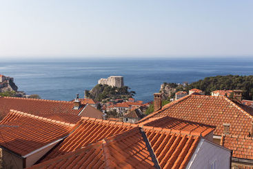 Villa Ankora