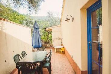Casa Vacanze Al Settimo Cielo