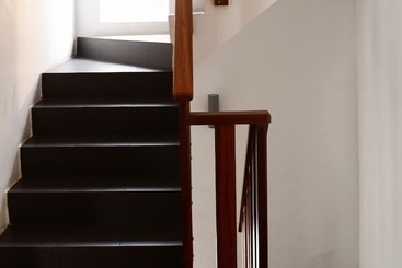 Апарт-отель City Square