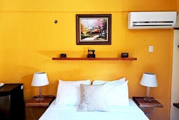 酒店 Casa Mallorca