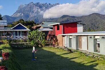 فندق Ceaser's Place