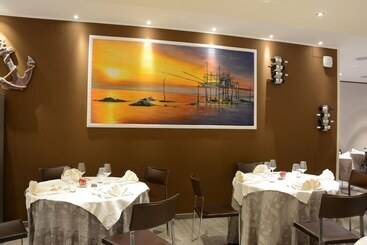 ホテル Kiara Residence