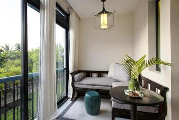 Maison Vy Hotel Hội An