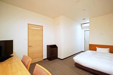 בית מלון כפרי Miyuki