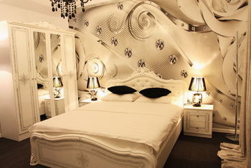 پانسیون Rixo`s Guesthouse