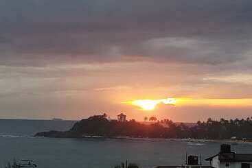 شقق خاصة سياحية Sandaya's Place