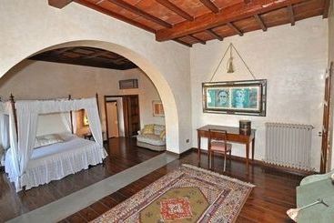 Villa Guia