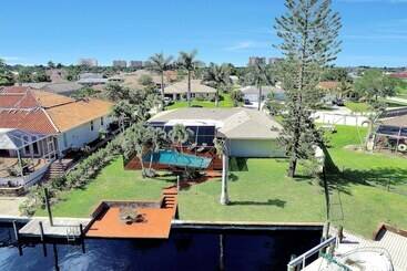 شقق خاصة سياحية Villa Turquoise Coast