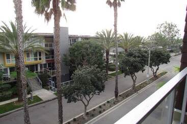 관광객 아파트 Cozy Place In Tahiti Way