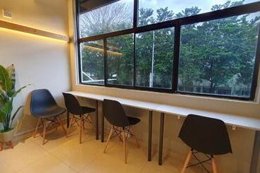 De Uptown Hotel @ Subang Jaya