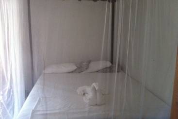 فندق Friends Guesthouse Negombo