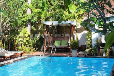 La Marina Boutique Hotel & Spa