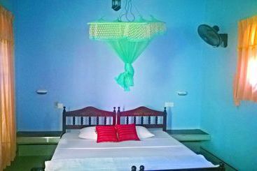 هتل Sigiri Holiday Inn