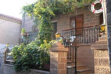 游客公寓 μαχη ενοικιαζόμενα δωμάτια