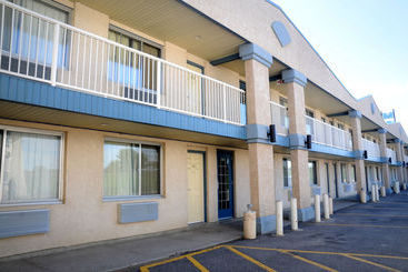 مُتل Country Lane Inn And Suites