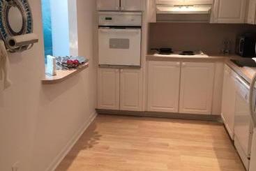 Ocean Reserve Apartments By Flatsaway