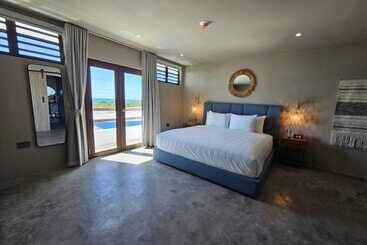 Parguera Plaza Hotel   Adults Only