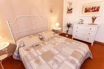 Podere San Filippo B&b Apartment Pet Friendly Rent Bike And Bike Friendly