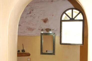 Riad Titima Essaouira