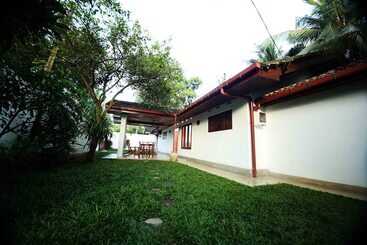 شقق خاصة سياحية Summer Dew Villa