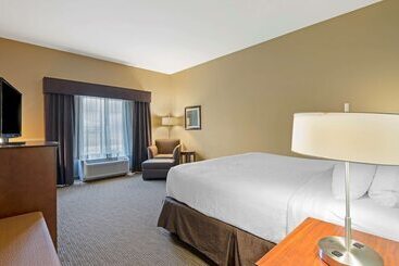 فندق Best Western Plus French Lick