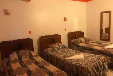 ホテル Castle Maria