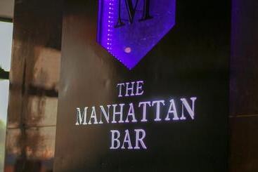 Madison 101 Hotel + Tower